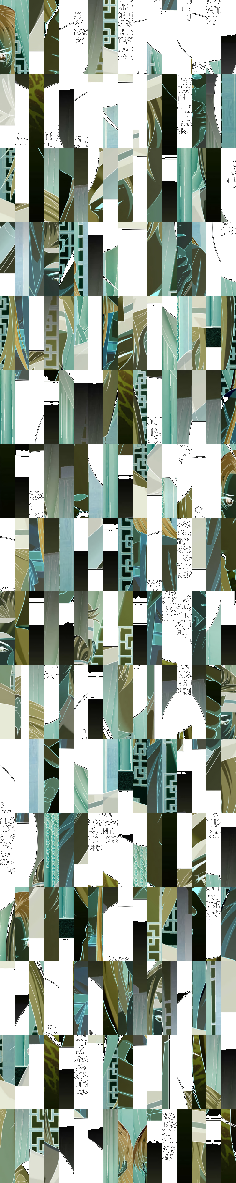Page 14 of Chapter 207