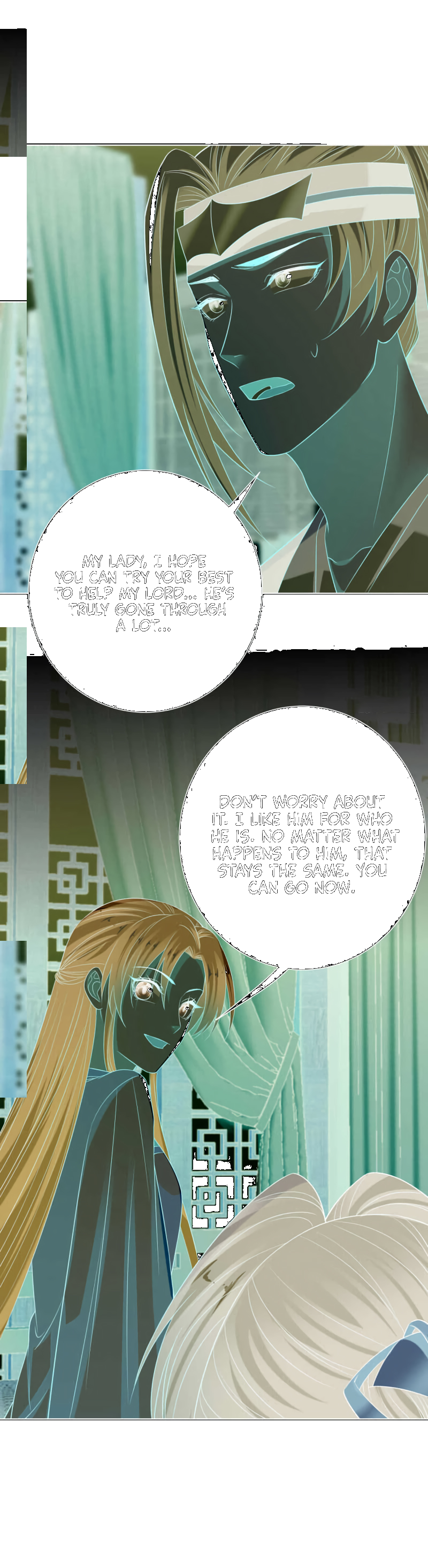 Page 15 of Chapter 207
