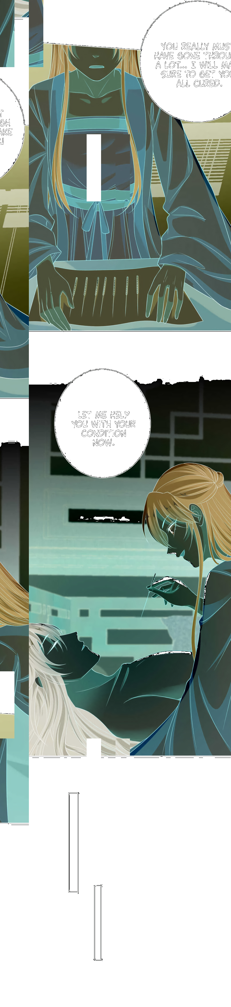 Page 16 of Chapter 207