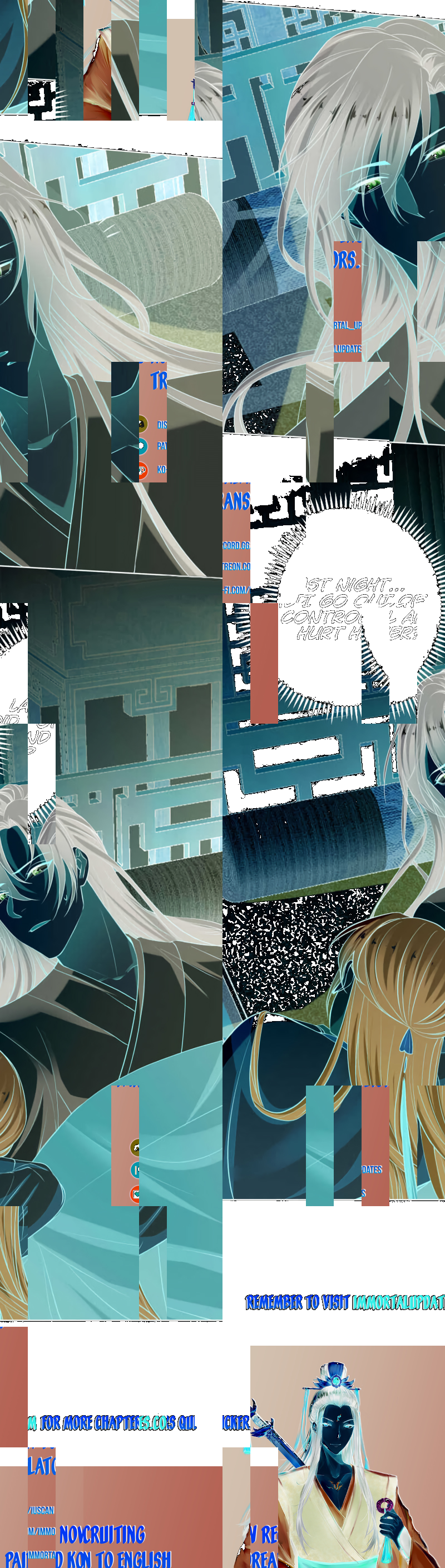 Page 17 of Chapter 207