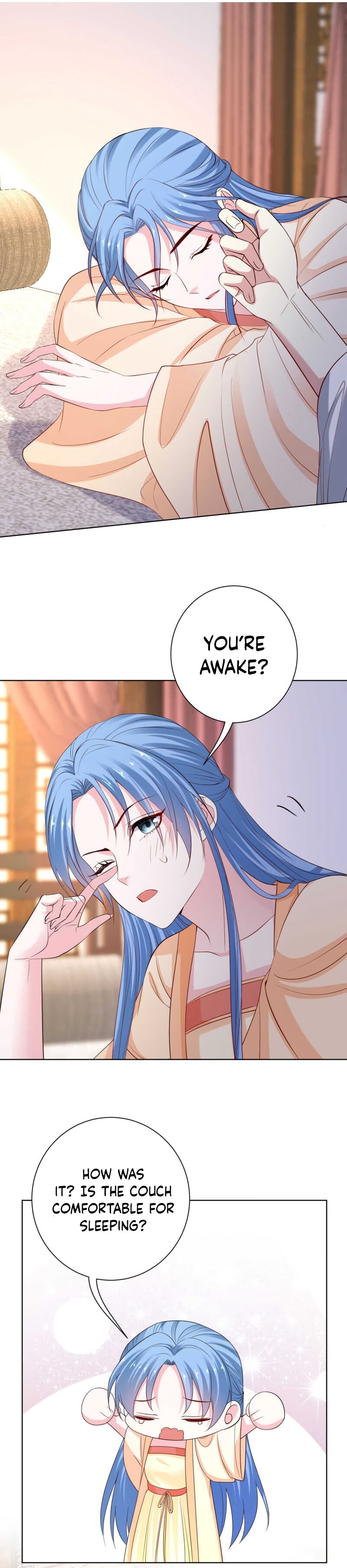 Page 4 of Chapter 208