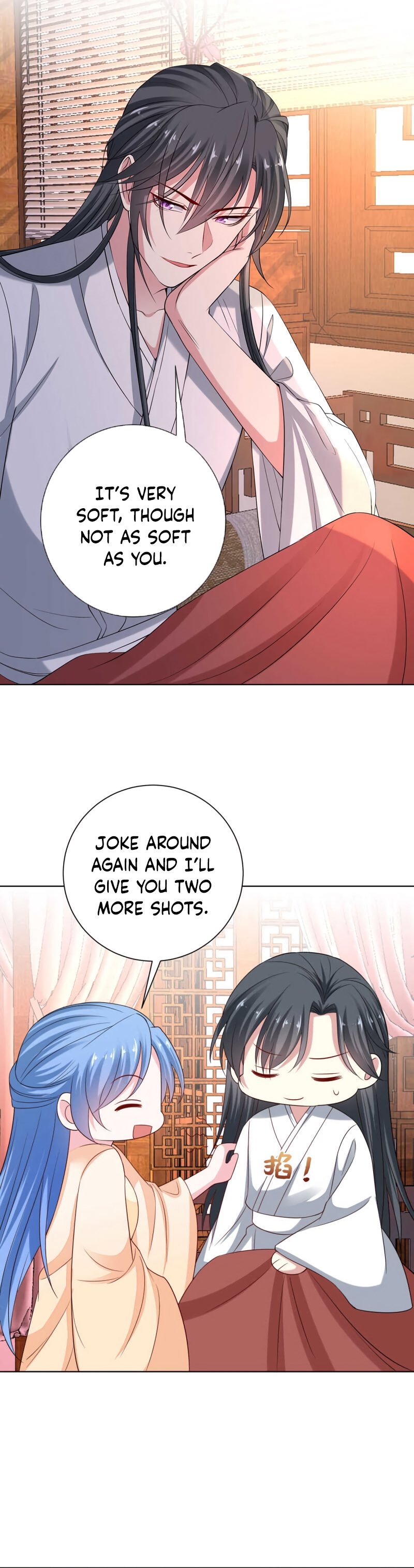 Page 5 of Chapter 208