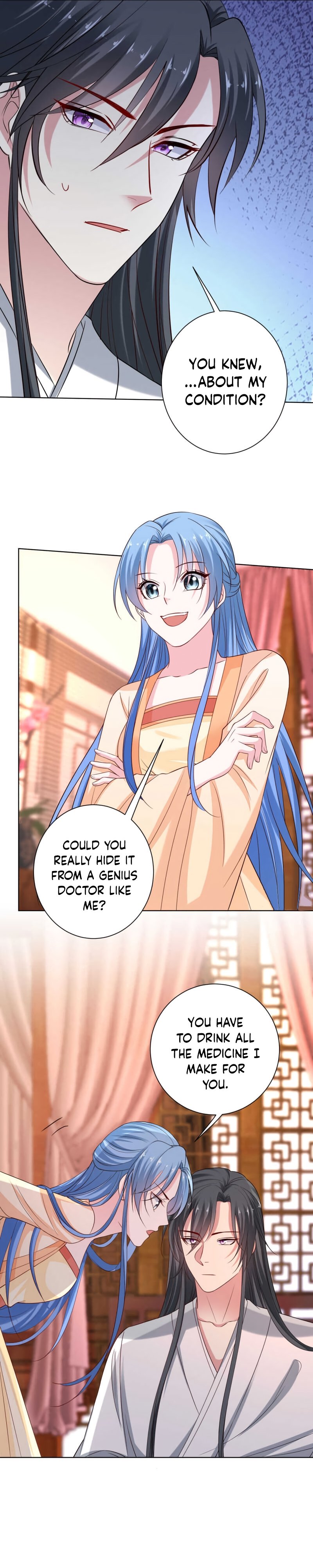 Page 6 of Chapter 208