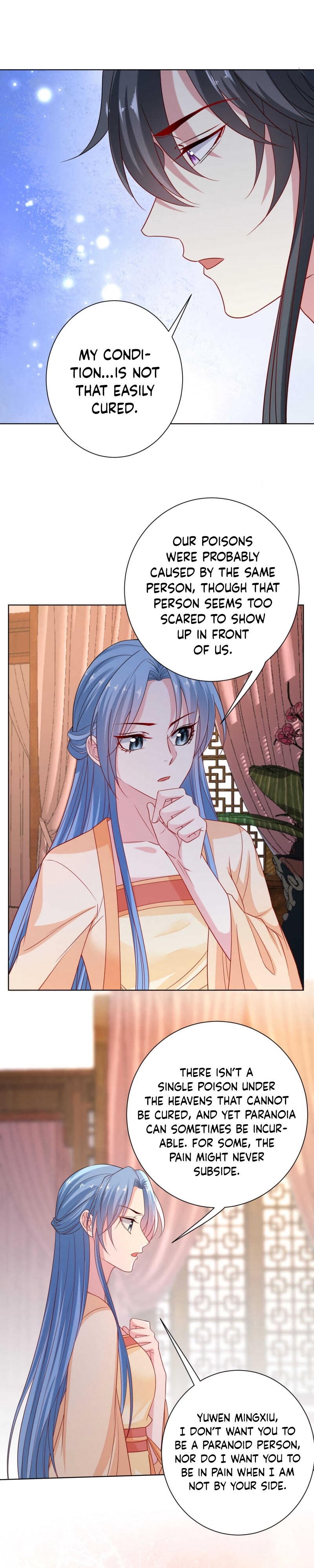 Page 7 of Chapter 208