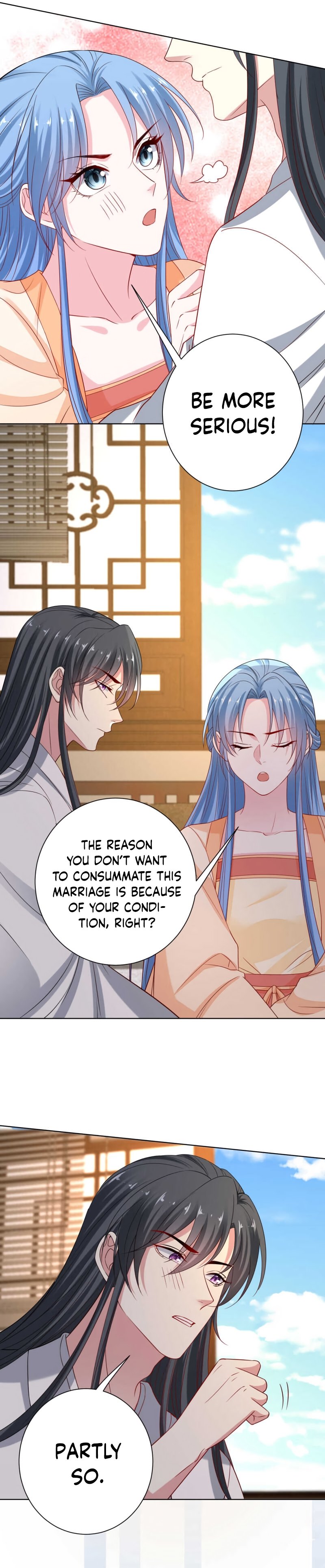 Page 9 of Chapter 208