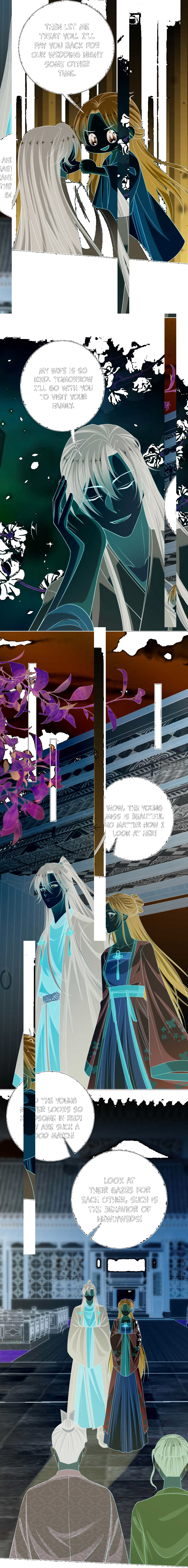 Page 10 of Chapter 208