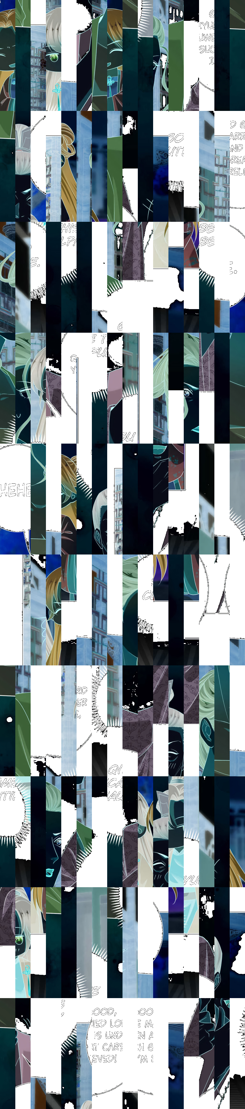 Page 11 of Chapter 208