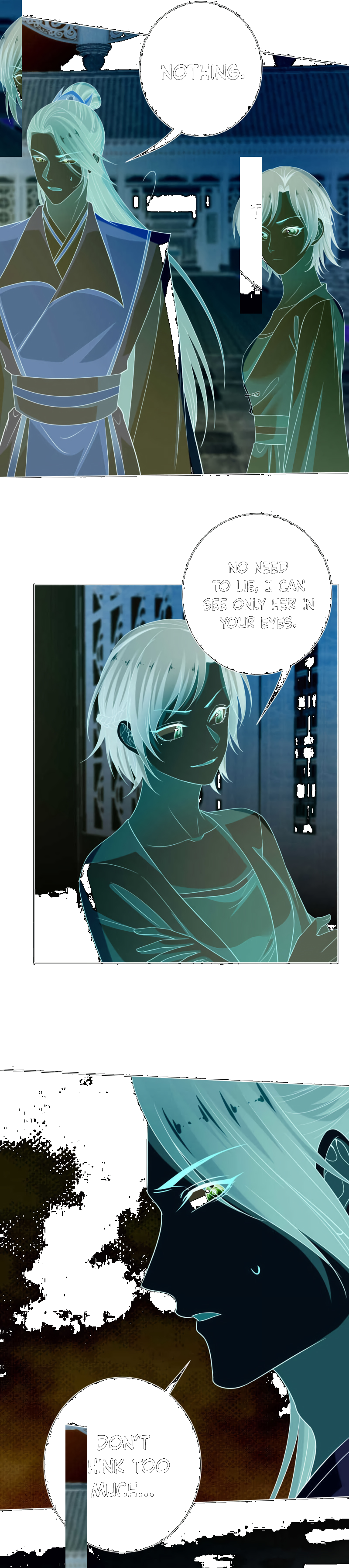 Page 13 of Chapter 208