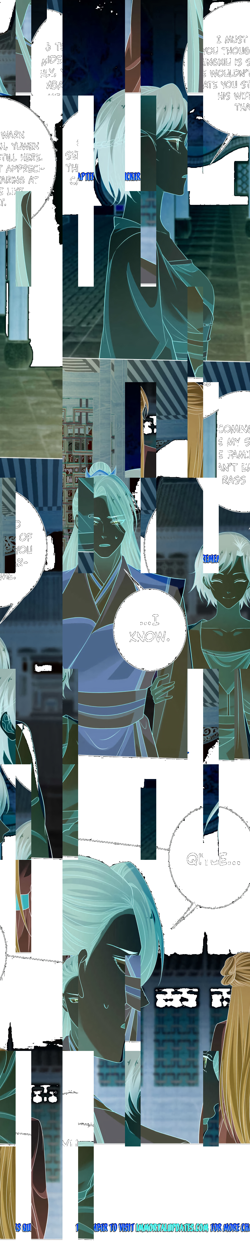 Page 14 of Chapter 208