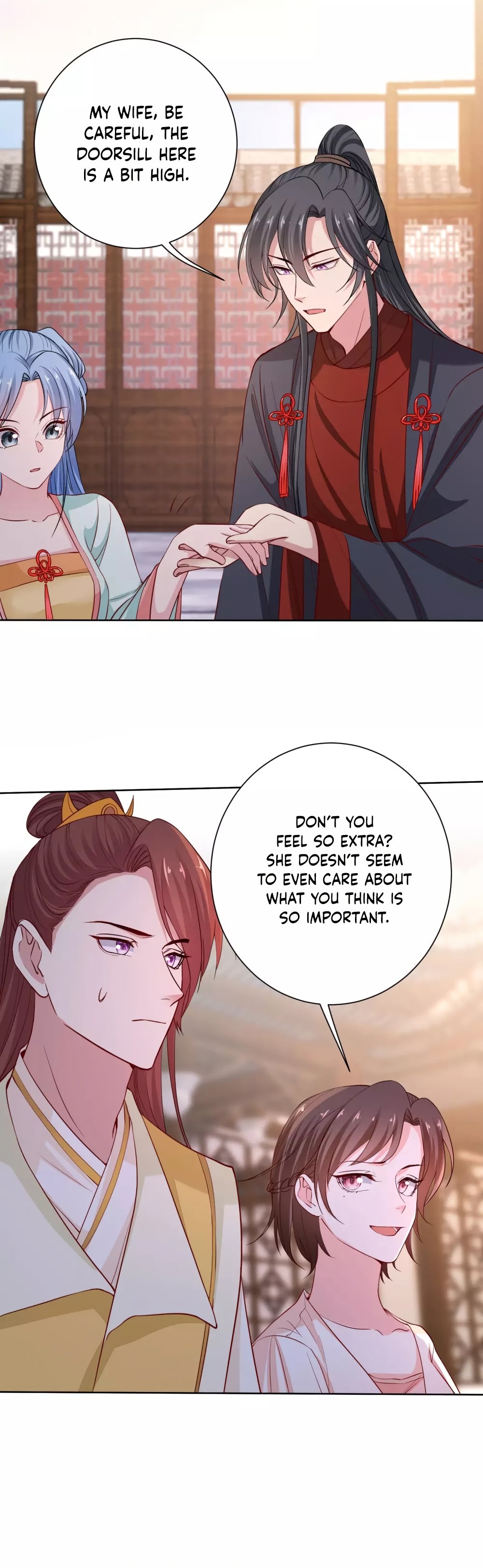 Page 6 of Chapter 209