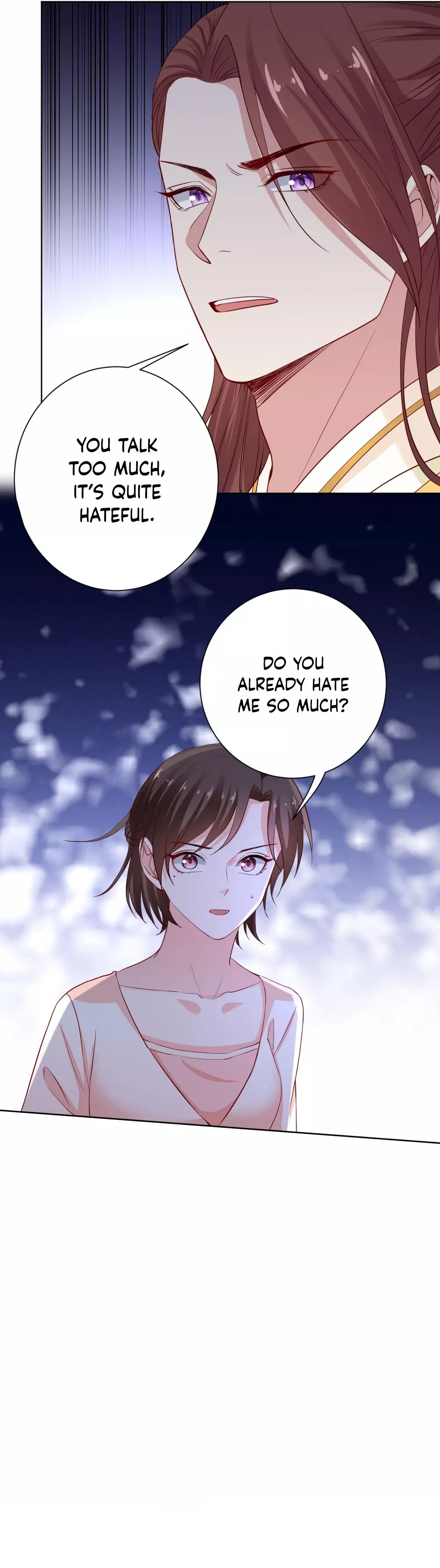 Page 7 of Chapter 209