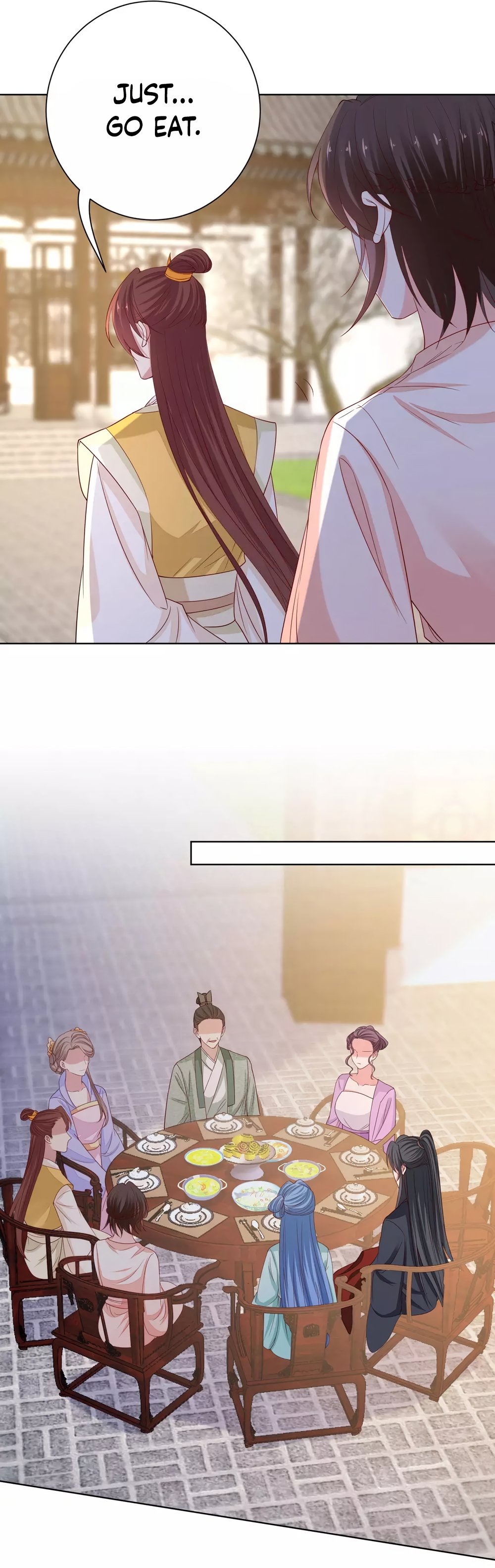 Page 8 of Chapter 209