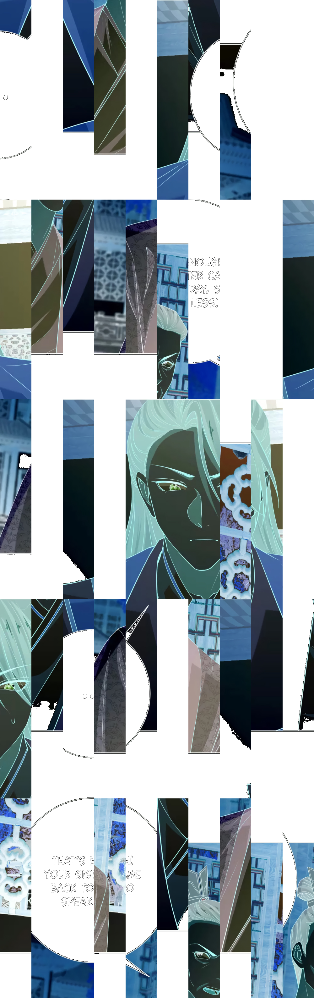 Page 11 of Chapter 209