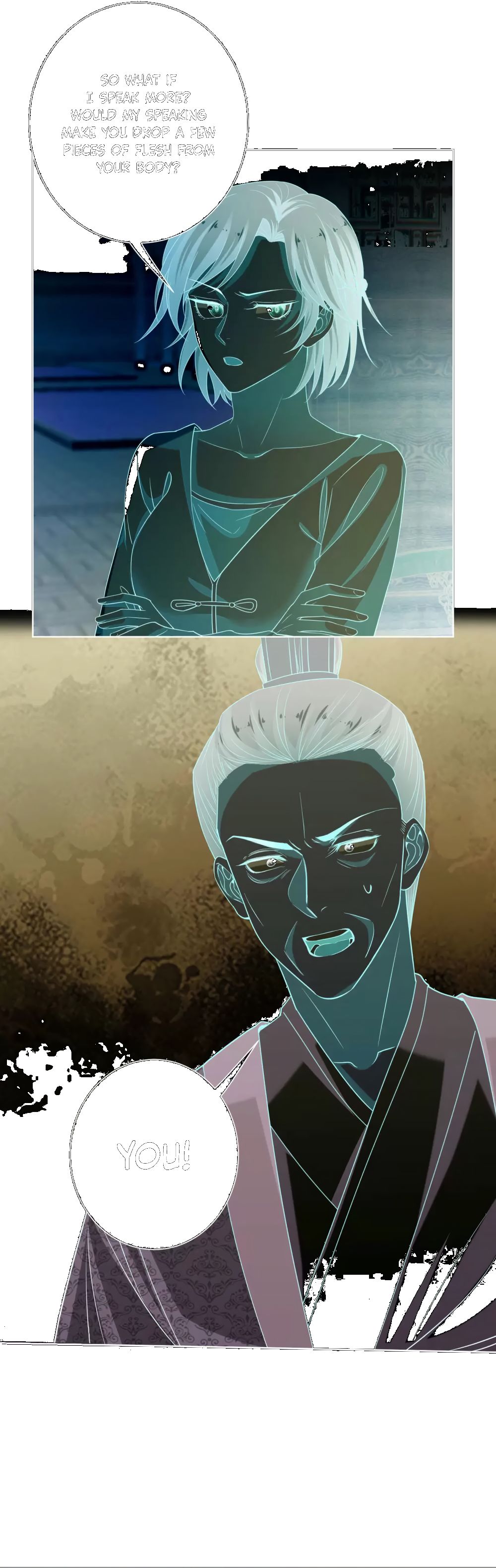 Page 12 of Chapter 209