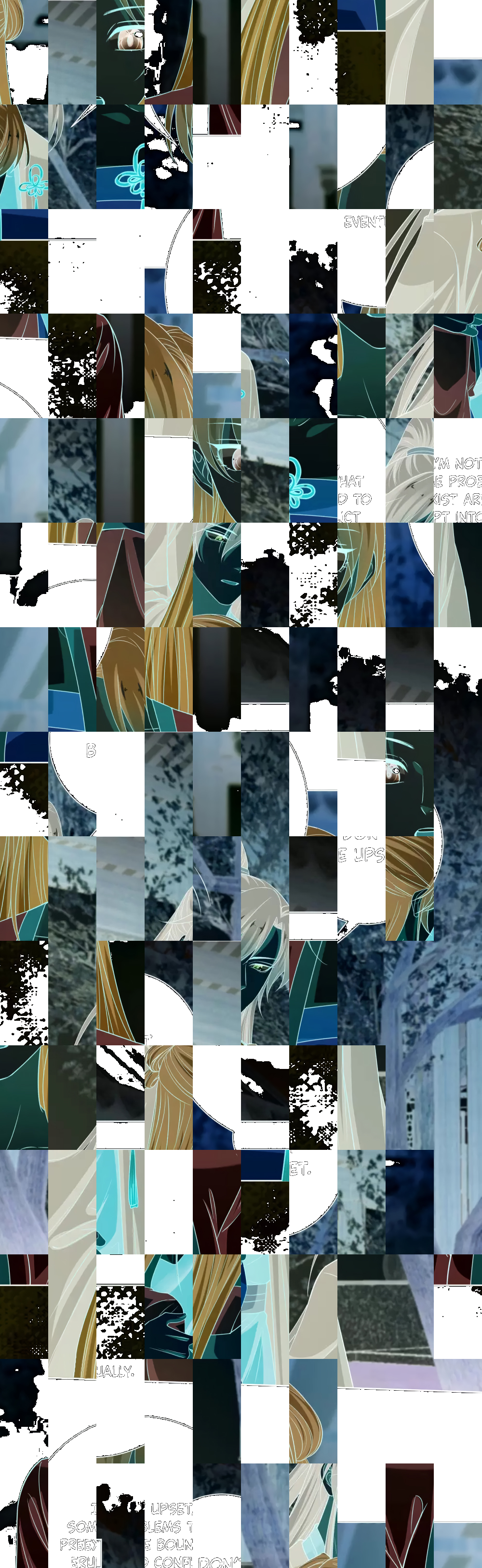 Page 16 of Chapter 209