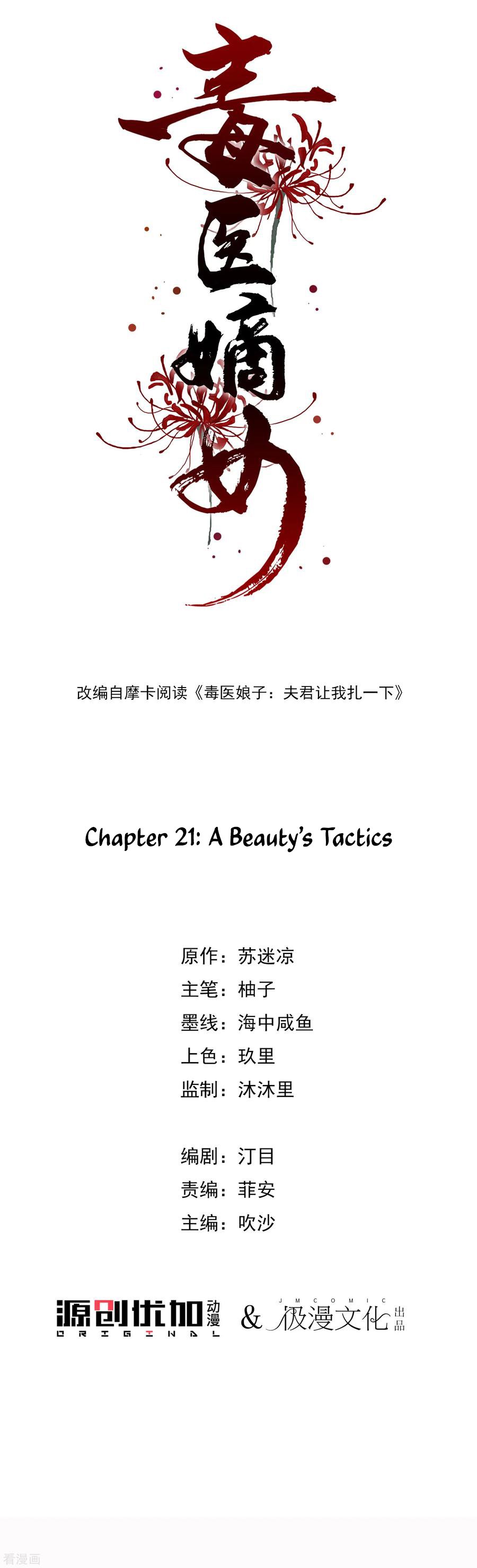 Page 2 of Chapter 21