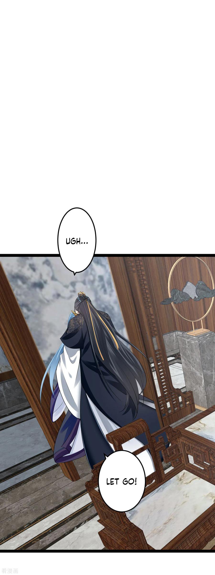 Page 3 of Chapter 21
