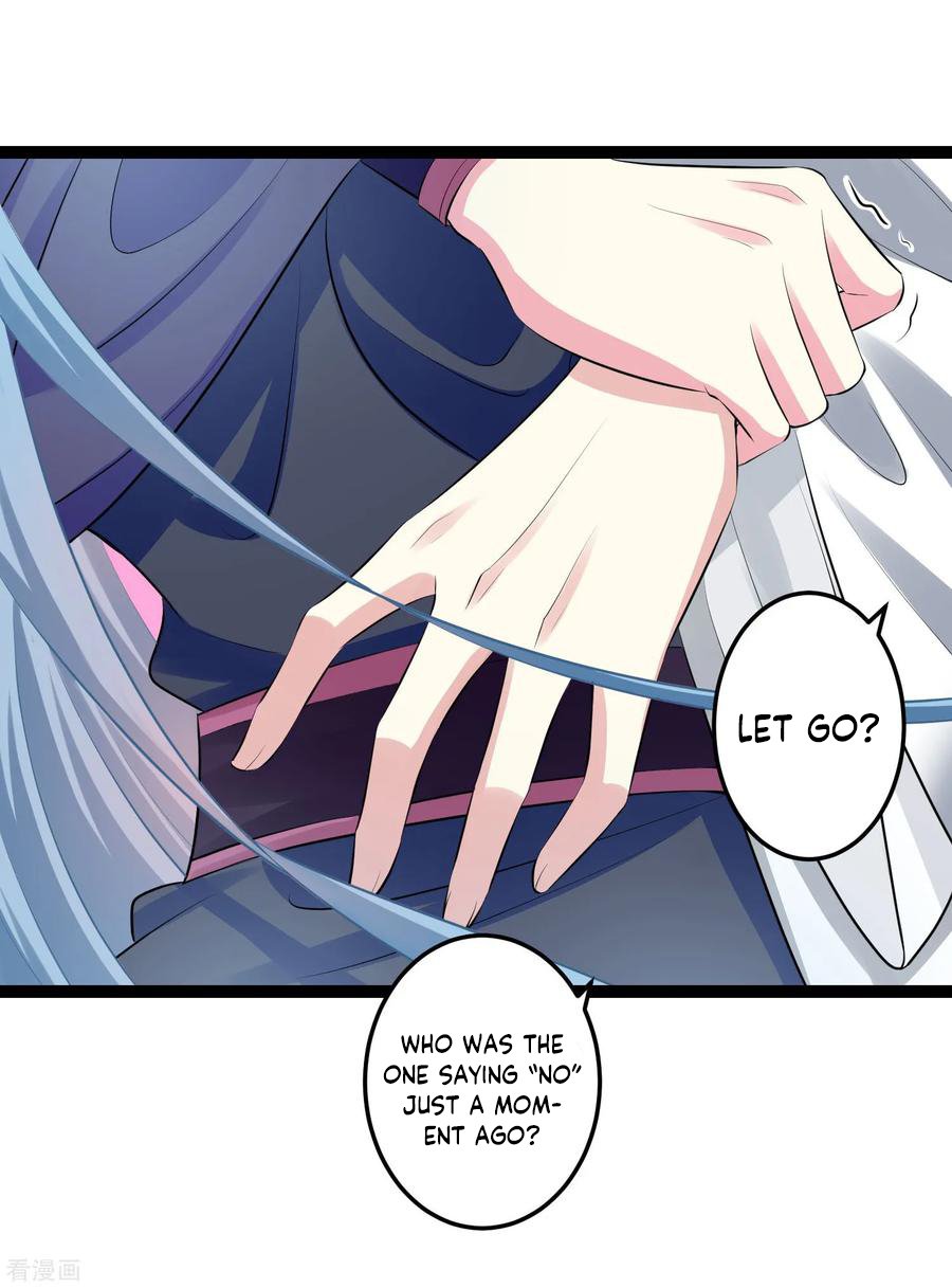 Page 4 of Chapter 21