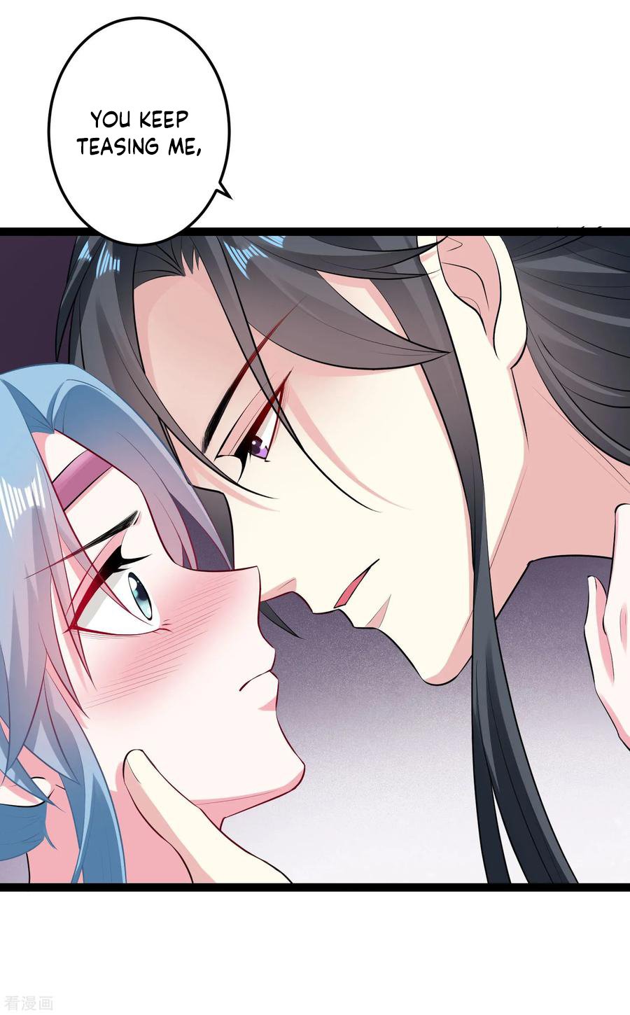 Page 5 of Chapter 21