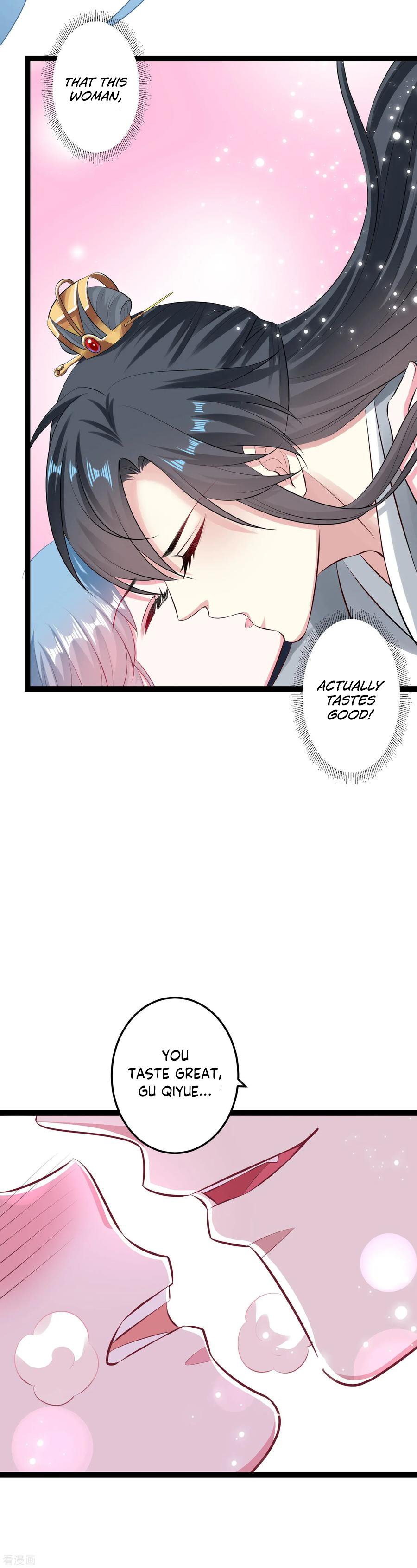 Page 7 of Chapter 21