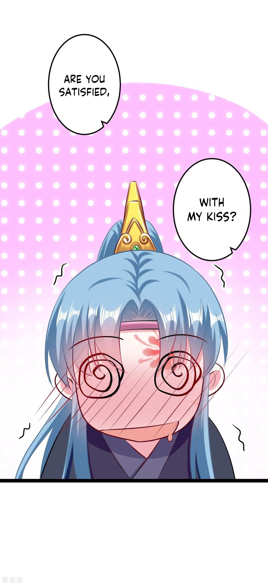 Page 8 of Chapter 21