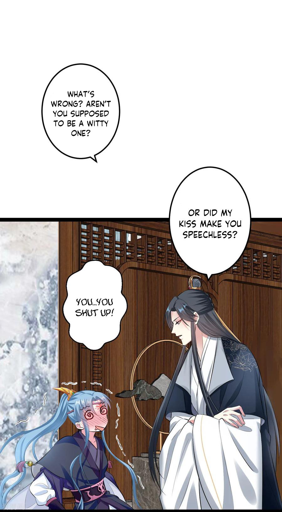 Page 9 of Chapter 21