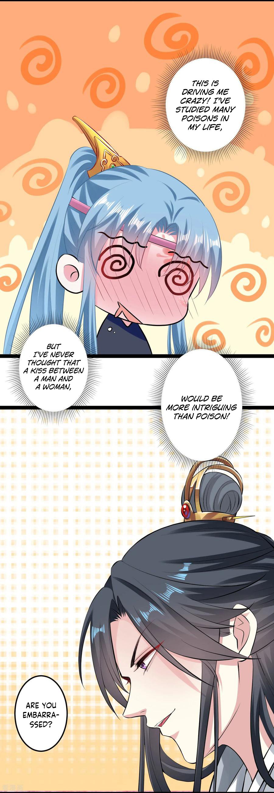 Page 10 of Chapter 21