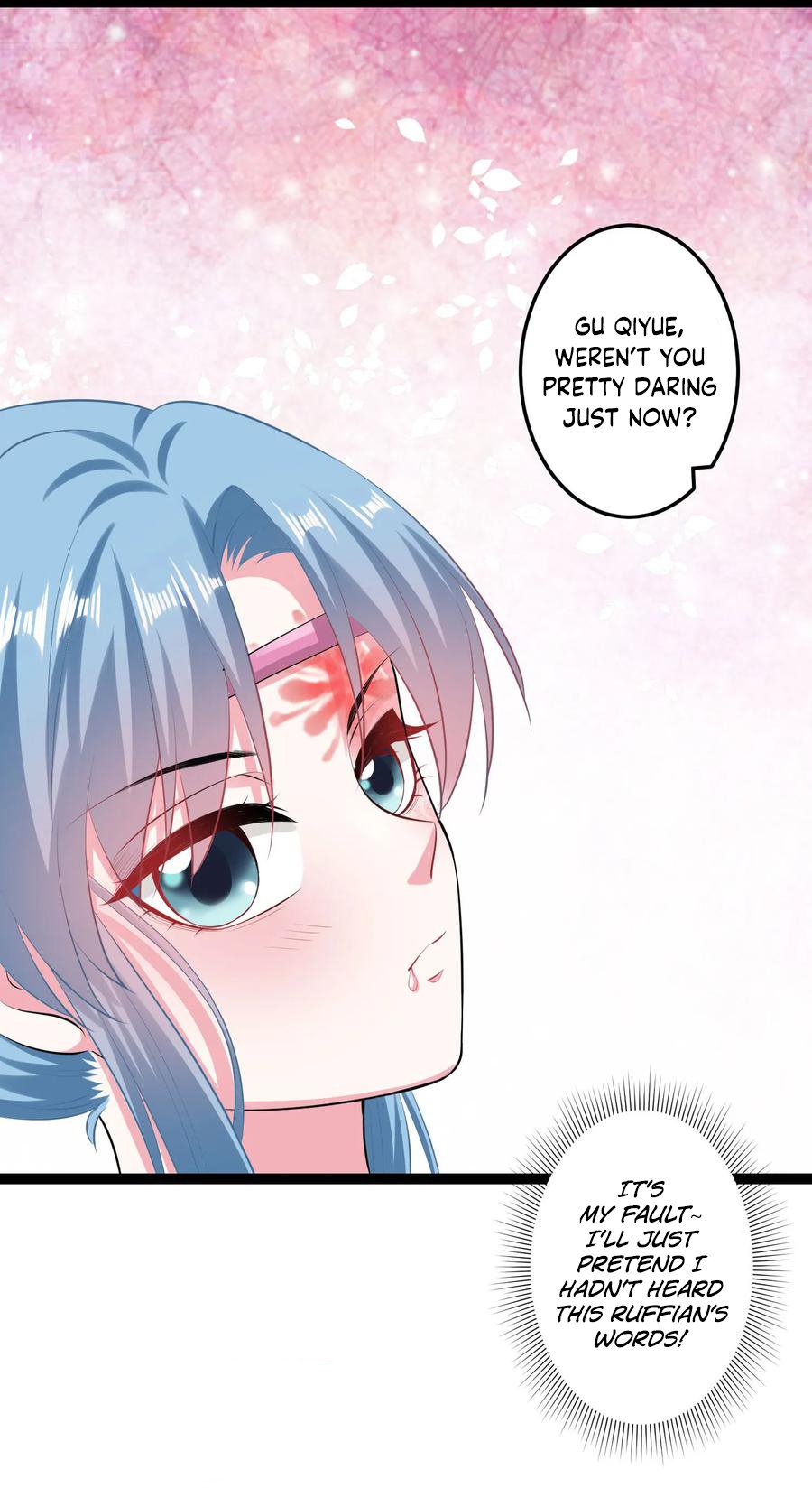 Page 11 of Chapter 21