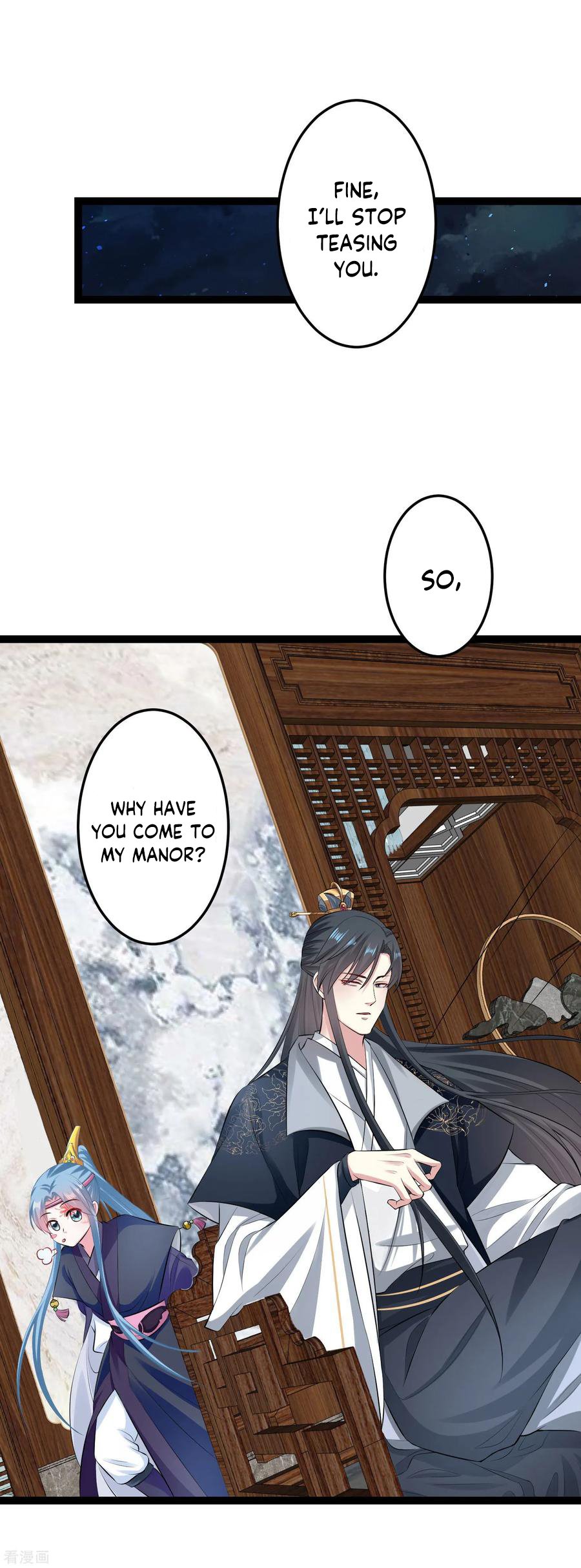 Page 13 of Chapter 21