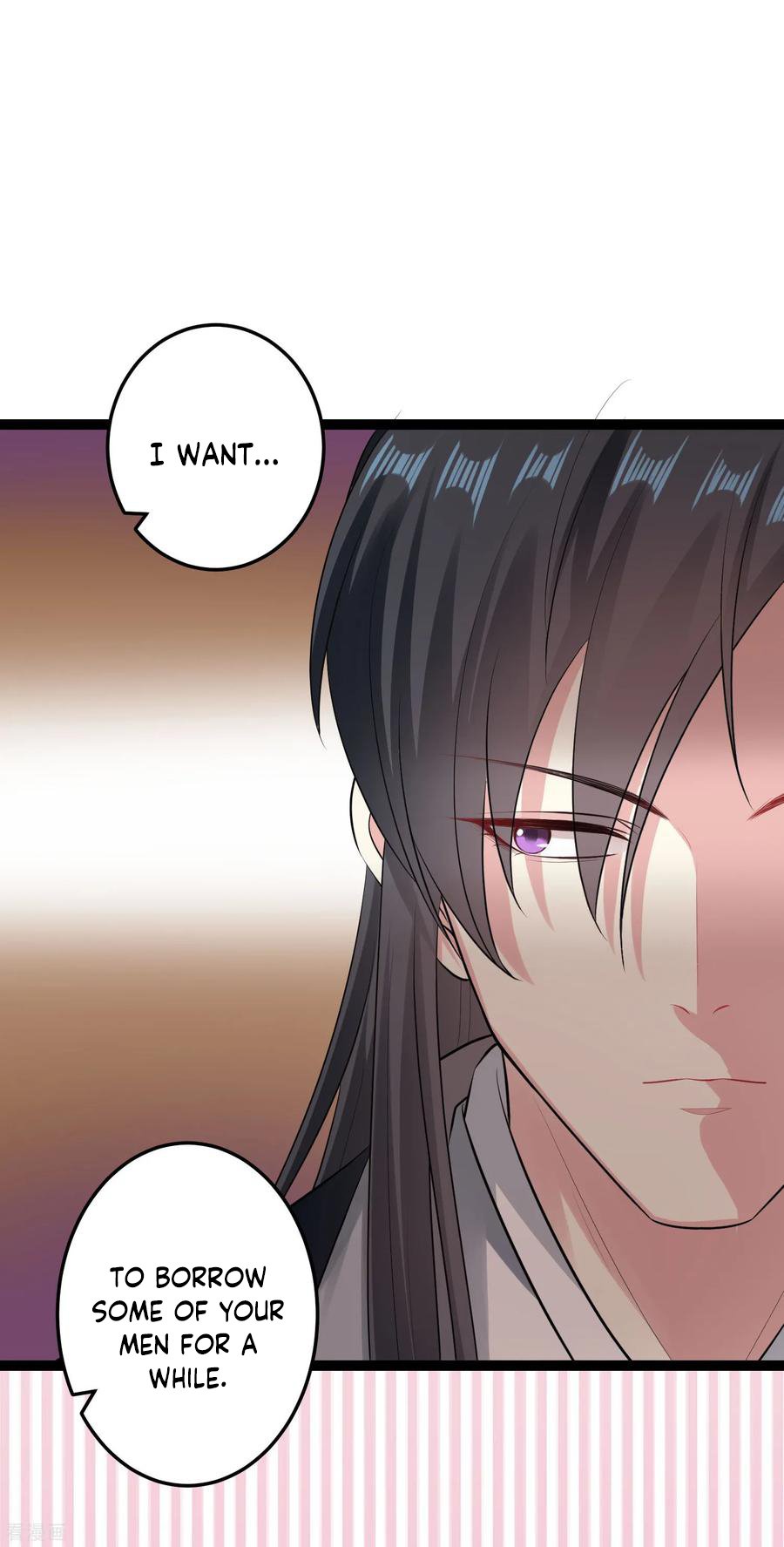 Page 14 of Chapter 21
