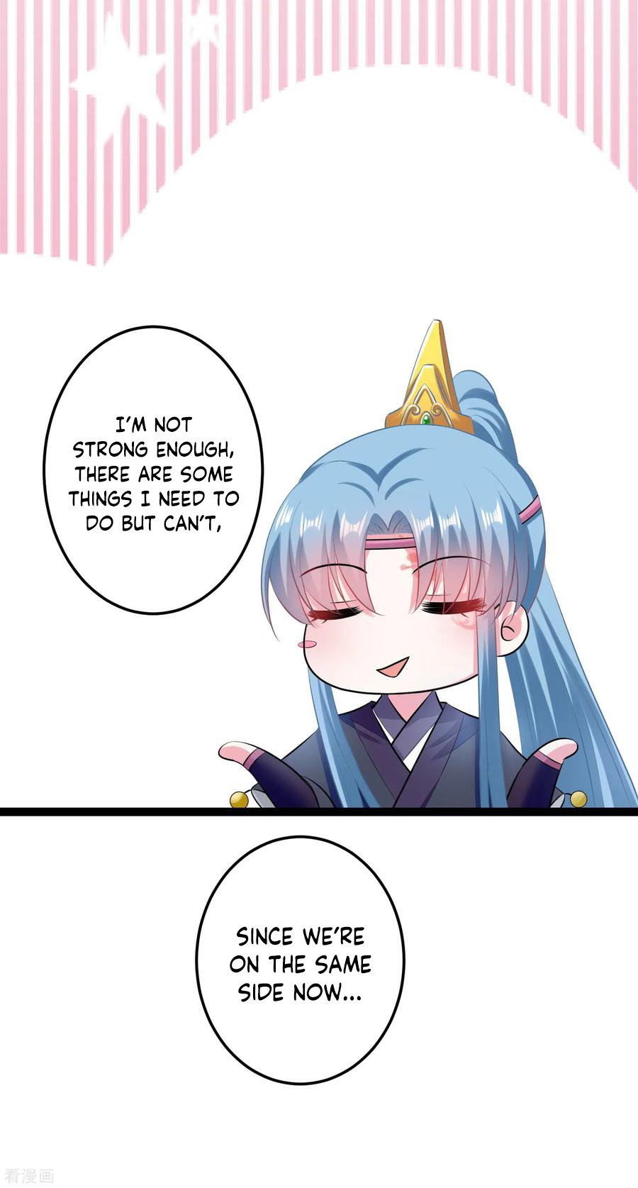 Page 15 of Chapter 21