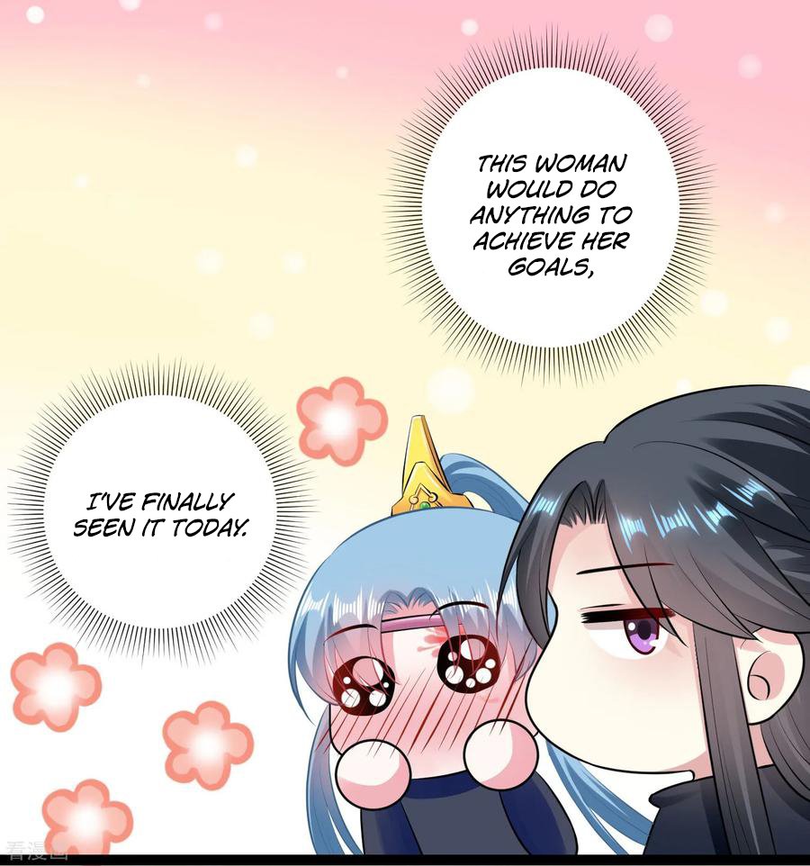 Page 17 of Chapter 21
