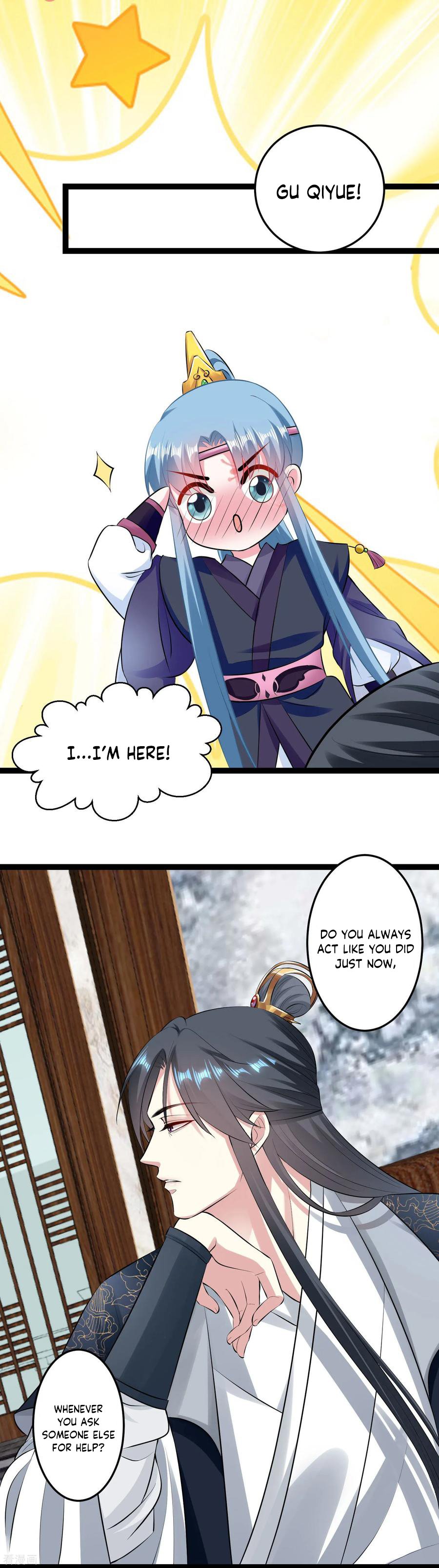 Page 18 of Chapter 21