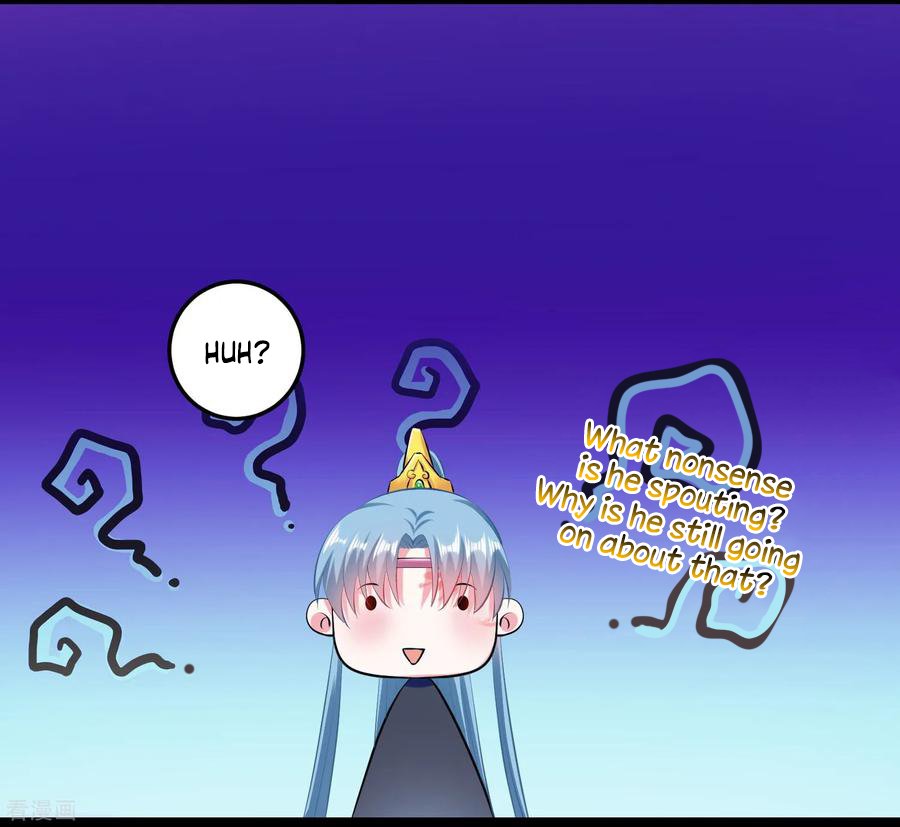 Page 19 of Chapter 21