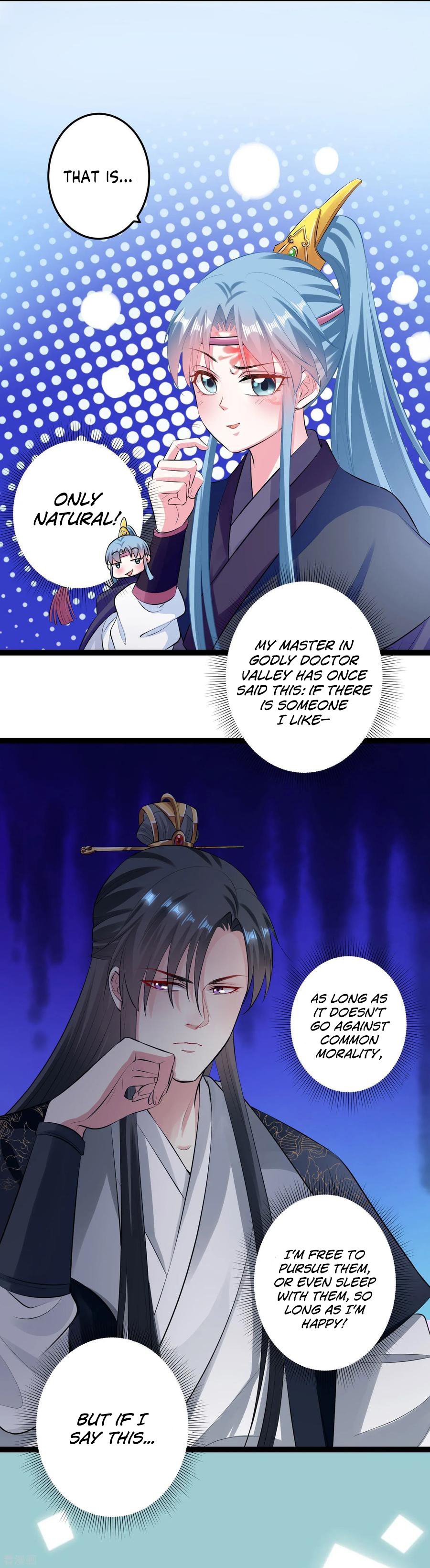 Page 20 of Chapter 21