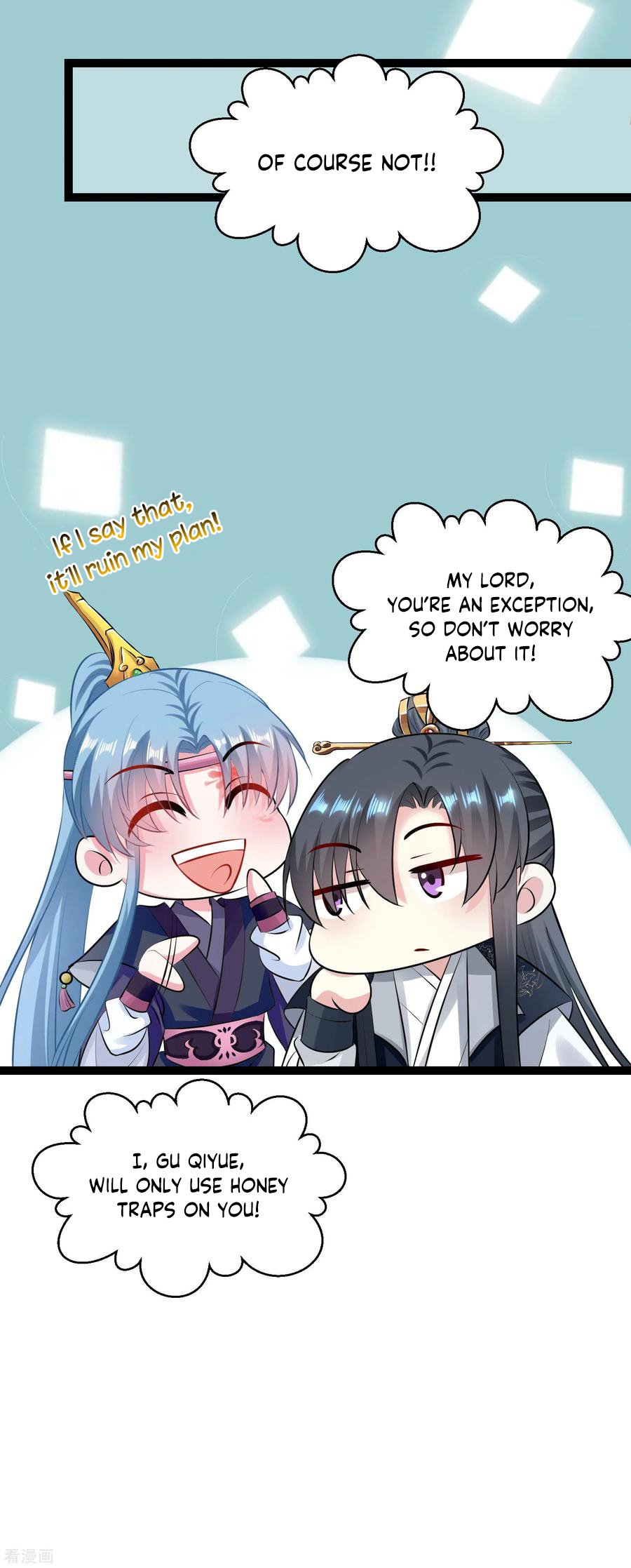 Page 21 of Chapter 21