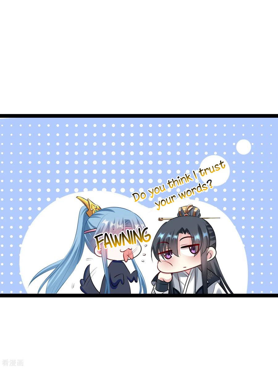 Page 22 of Chapter 21