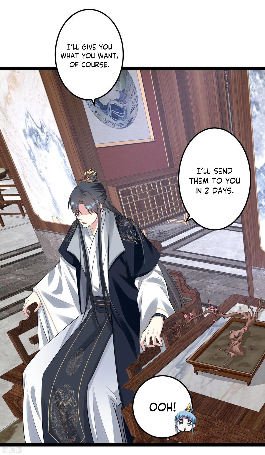 Page 23 of Chapter 21