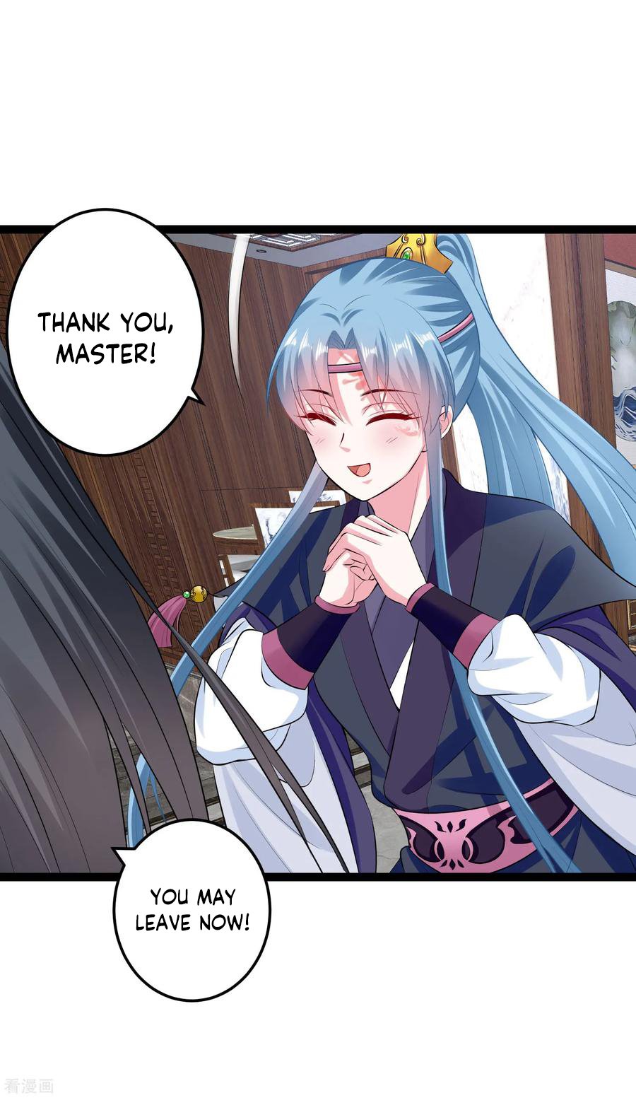Page 24 of Chapter 21