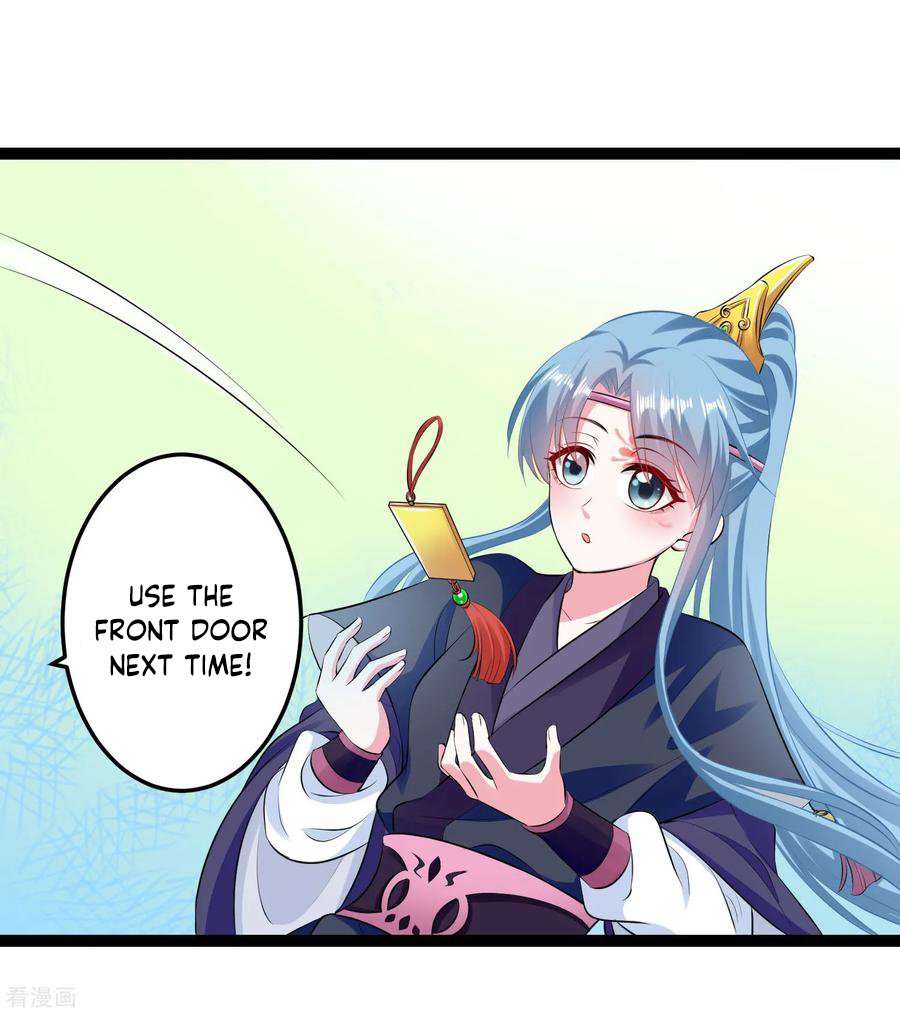 Page 25 of Chapter 21