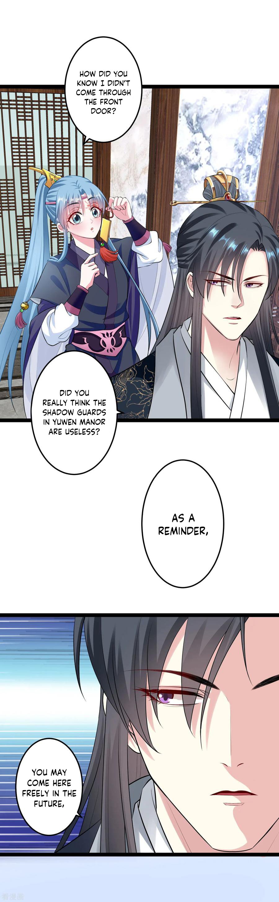 Page 26 of Chapter 21