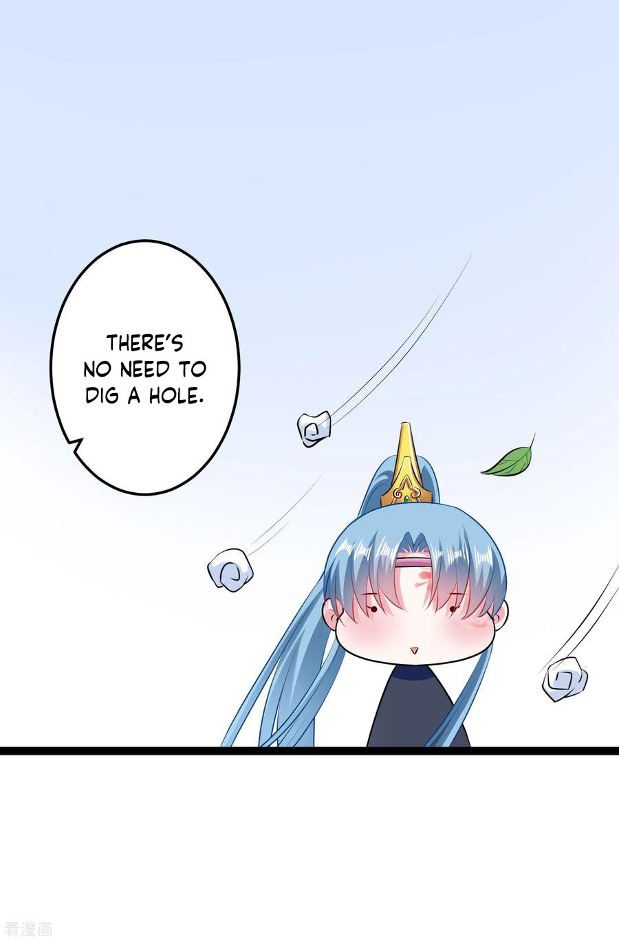 Page 27 of Chapter 21