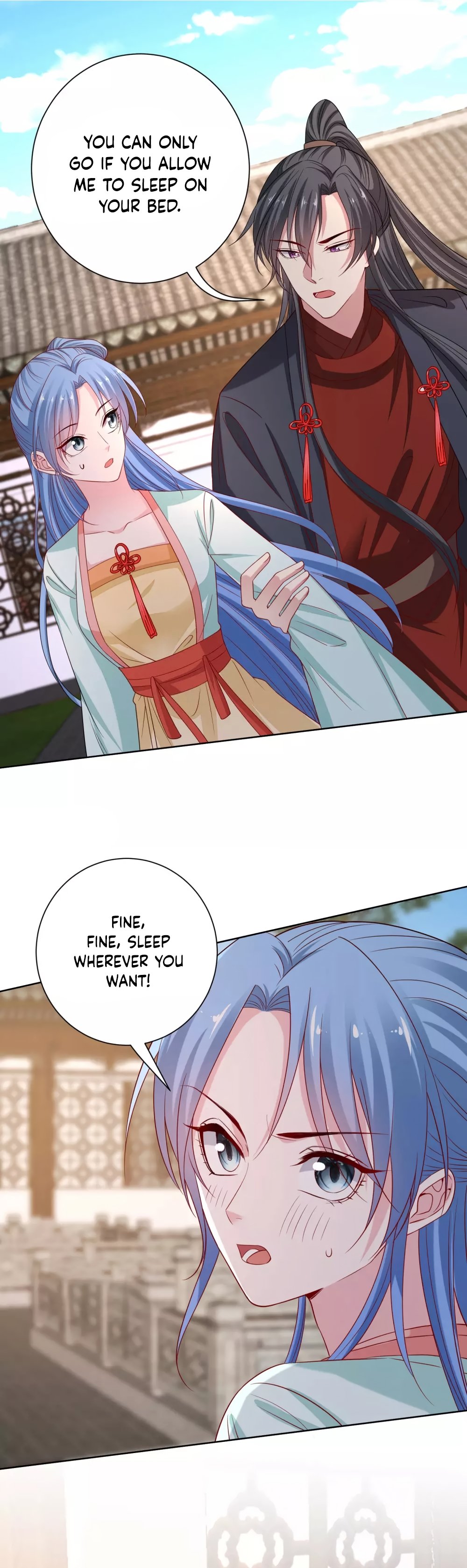 Page 2 of Chapter 210