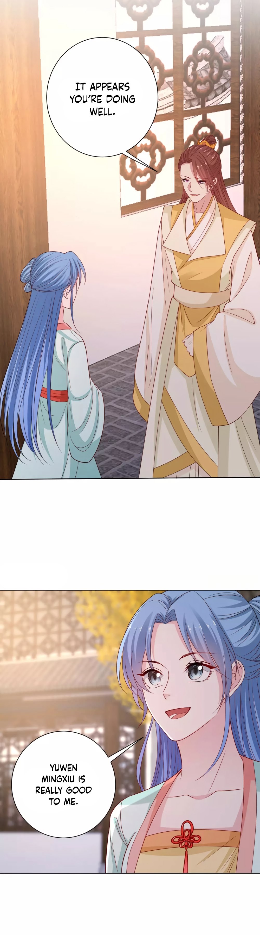 Page 3 of Chapter 210