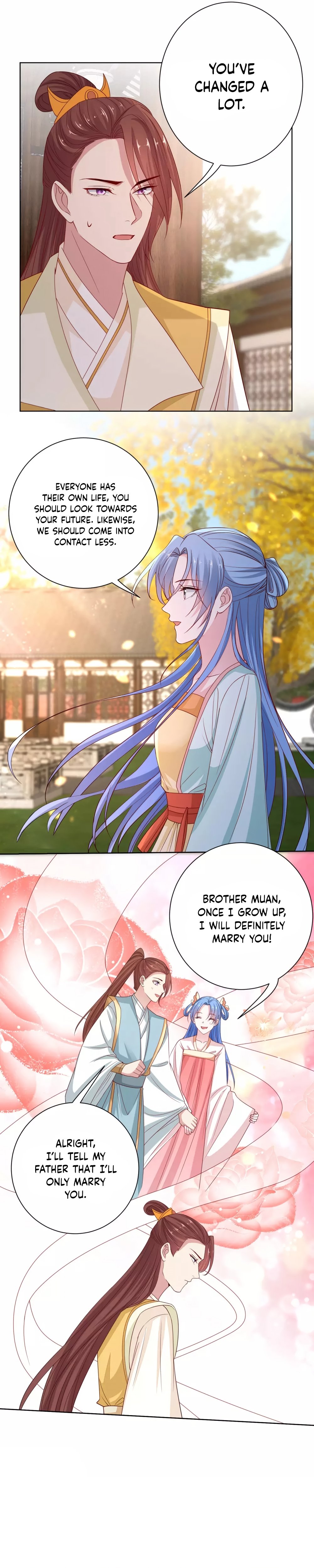 Page 4 of Chapter 210