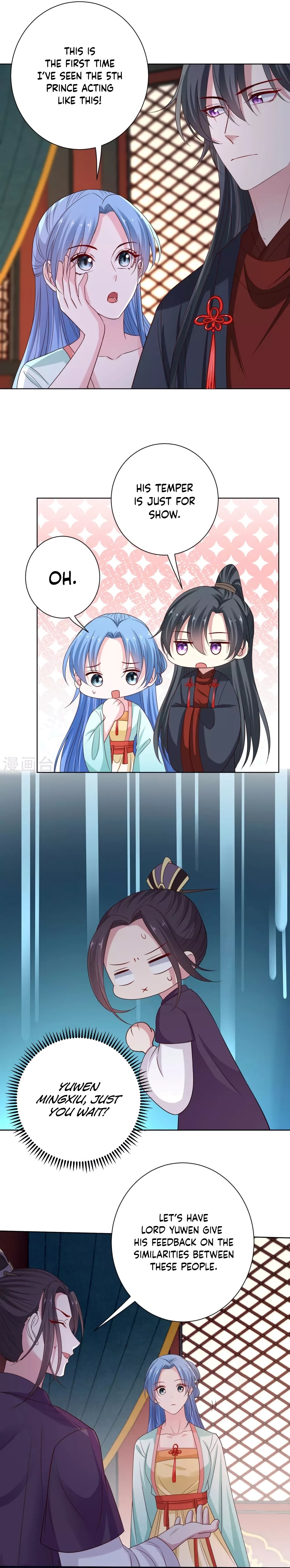 Page 9 of Chapter 210