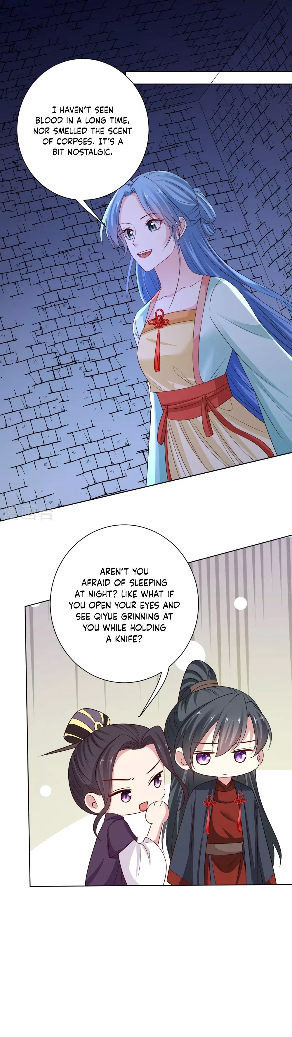 Page 10 of Chapter 210