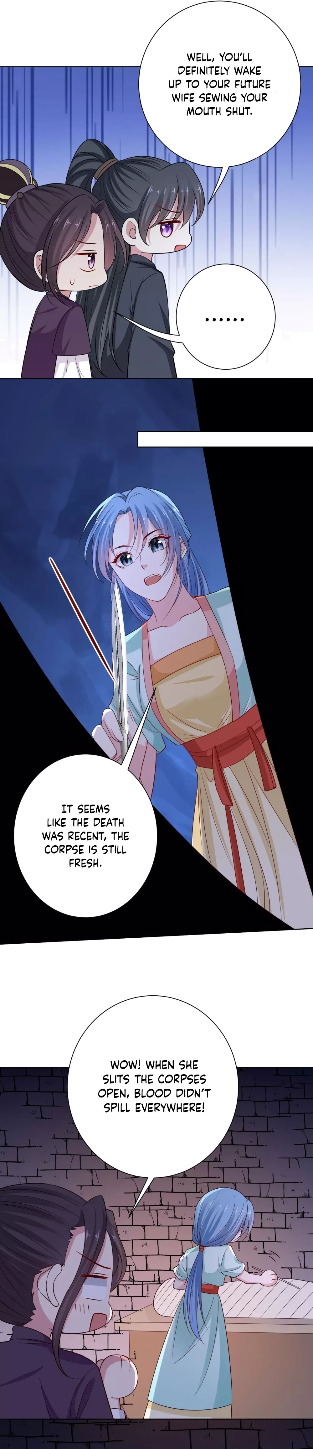 Page 11 of Chapter 210