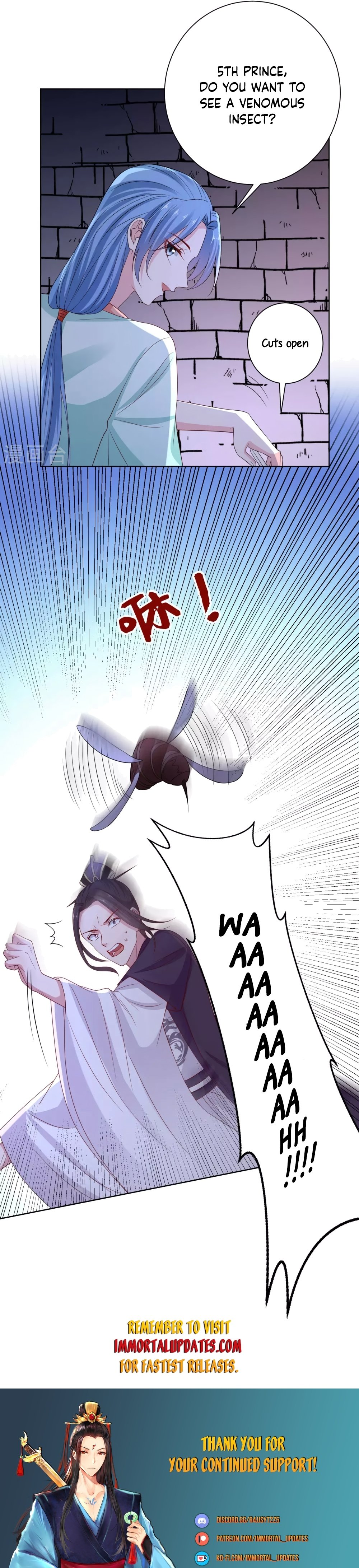 Page 13 of Chapter 210