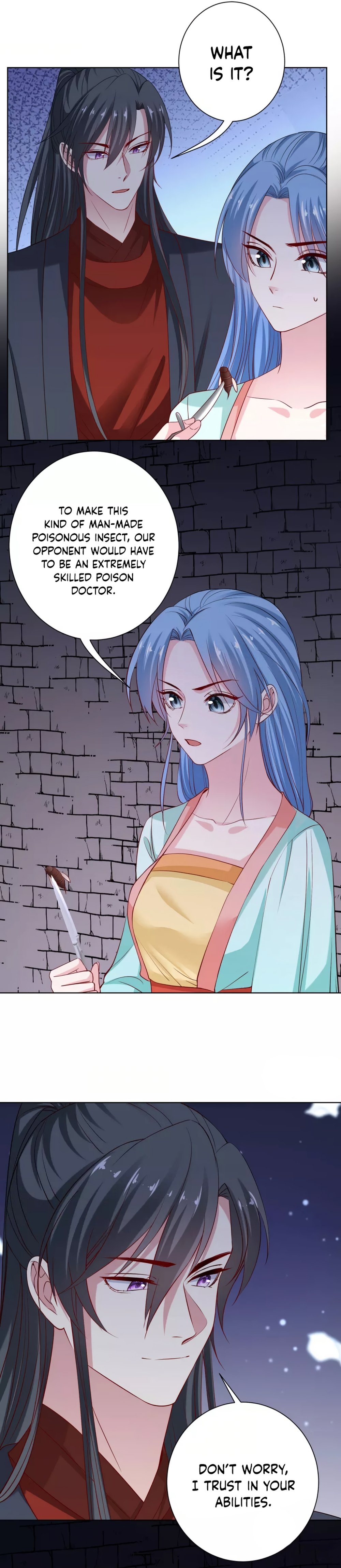 Page 3 of Chapter 211
